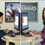 e-Learning