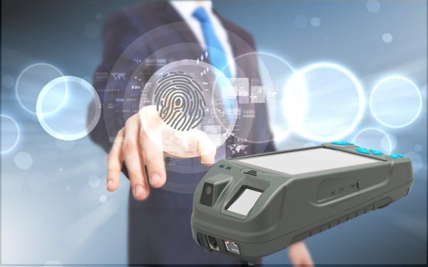 Biometric Support
